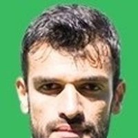 Daniel Guimarães
