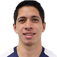 C. Baltazar