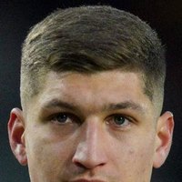 Vitaly Janelt