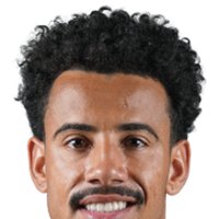 Lucas Evangelista
