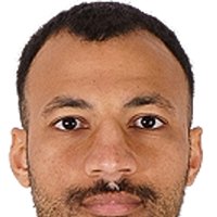 Ilias Hassani