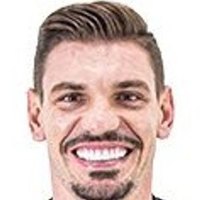 João Ricardo