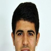 Ibrahim Halil Keser