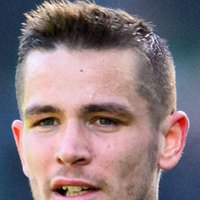 Oscar Johansson Schellhas