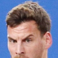 Milos Vulic