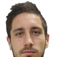 Mateo Muzek