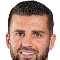 Antonijs Cernomordijs