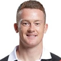 B. O'Neill