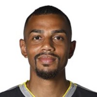 S. Osigwe