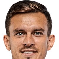Artem Gordienko
