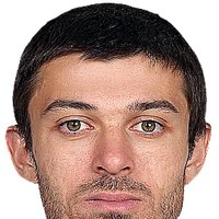 Konstantin Kertanov