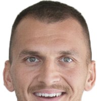 Maksim Palienko