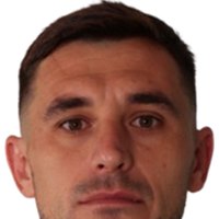 Valeriy Voskonyan