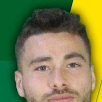Selman Sevinc