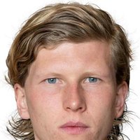 Óttar Magnús Karlsson