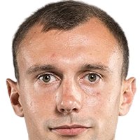 Igor Zagalskyi