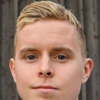 Victor Wernersson