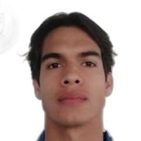 L. Puente