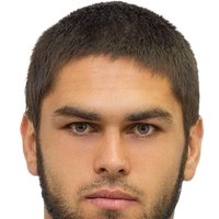 Artem Orsaev