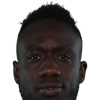 Mbaye Diagne