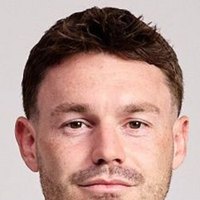 Florian Flecker