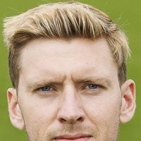 Tobias Lauritsen