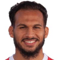 Tarek Aggoun