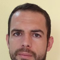 Volkan Can