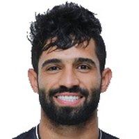 Hussein Ali