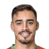 M. Zaddem