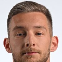 Bartosz Wolski