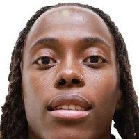 Arnaud Lusamba