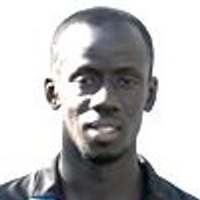 Fousseni Diawara