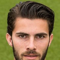 Gino Bosz