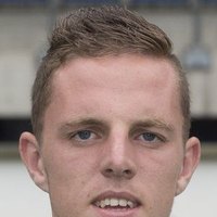 Willem Huizing