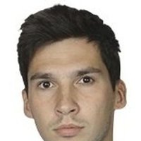 Maksym Banasevych