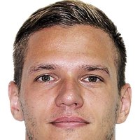 Yuriy Glushchuk