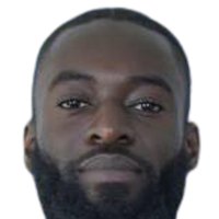 Rodney Antwi