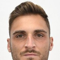 Francesco Giorno