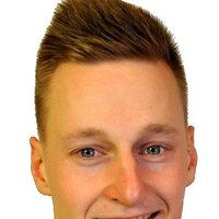 Rasmus Karjalainen