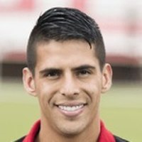 M. Duarte