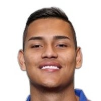 J. Peralta