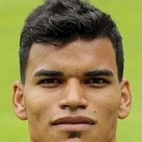 Danilo Barbosa