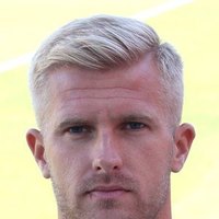 Pawel Kieszek