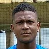J. Moreno