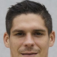 Dominik Frieser