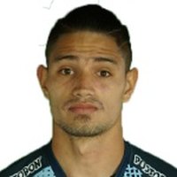D. Agudelo