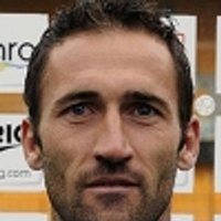 Florian Jarjat