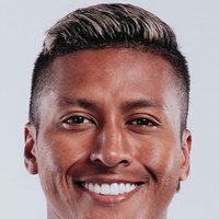 Pedro Aquino