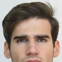 Ibrahim Coskun